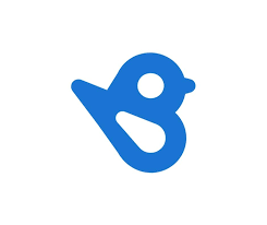 Reputation management