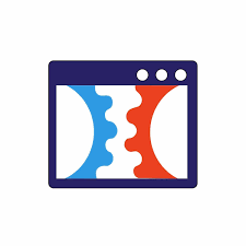 Unlimited sales funnels